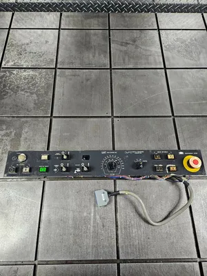 STAR SA-12 Panel Tooling | GMT (3)