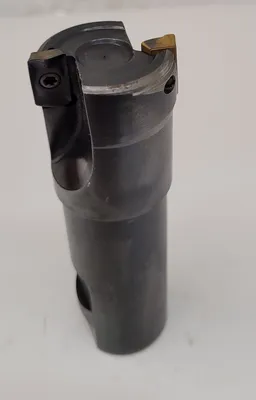 Sandvik Coromant RA390-038M32-17L Tooling & Accessories, Tooling | Machinery Central (12)