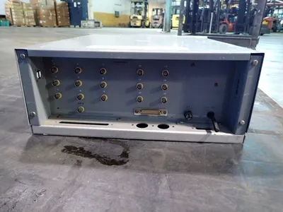 Used _UNKNOWN_ Z80 Pulse Generators Ohio US | HGR 24 #1129764