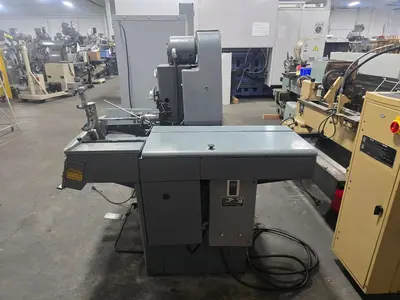 Used SUNNEN MB-1690 Misc Industrial Equipment Kentucky US | Aucto #578089