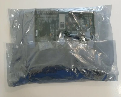 NEW SCIEX 1010305B