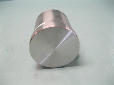 USED Anderson SV071G00401200