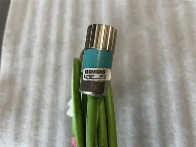 USED SIEMENS P4 2302 ... 350 CABLE