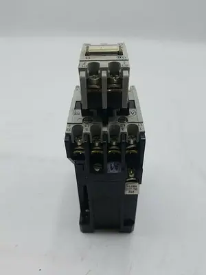 Used Allen-Bradley ALLEN-BRADLEY Automation Control (HMI) | ND Industrial Surplus #1224650