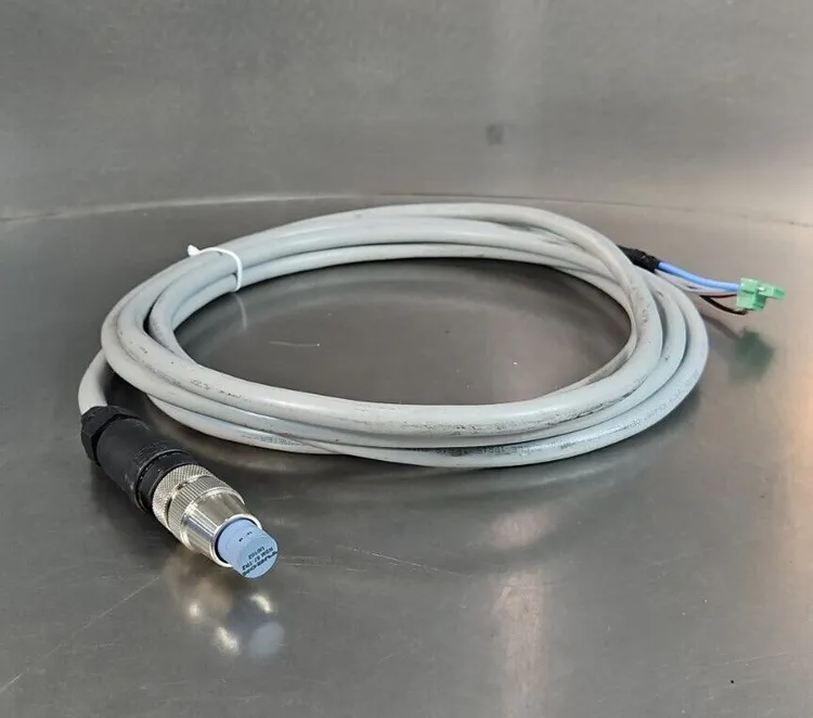 Used Belden _UNKNOWN_ Cable & Wire South Carolina US | Palmetto Automation #1165839