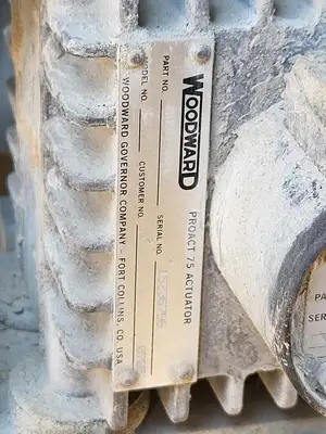 Used 2019 HITACHI S12A2-Y1TAA1 Excavators British Columbia CA | Lenmark #282008