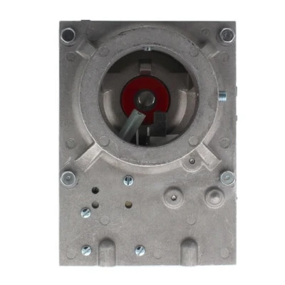 Honeywell V4055D1035 Hvac Actuator [New]