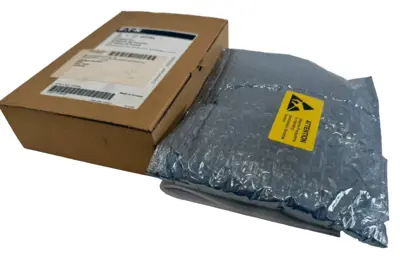 NEW EATON OPTB4 9000X SERIES I/0 CARD