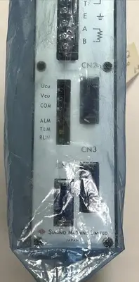 USED SUGINO MACHINE LIMITED UC40