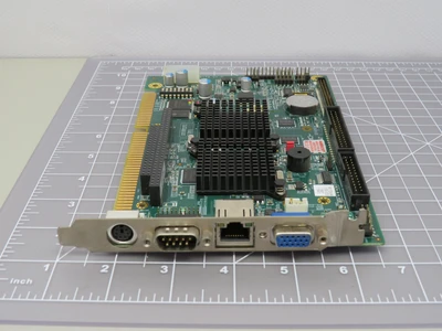 Used AMERICAN MEGATRENDS _UNKNOWN_ Circuit Boards | OCO Industrial #1614829
