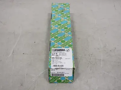 NEW PHOENIX CONTACT 3044102