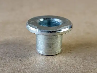 NEW METSO 1010281800