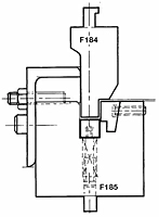 FAB SUPPLY _UNKNOWN_ Press Brake Tooling | Punch Press and Shear (2)