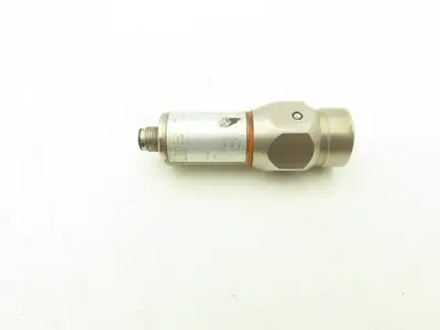 Used IFM _UNKNOWN_ Sensors Indiana US | Arrow Industrial #1316794