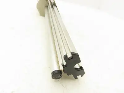 Used MTS TEMPOSONICS _UNKNOWN_ Sensors Indiana US | Arrow Industrial #1440324