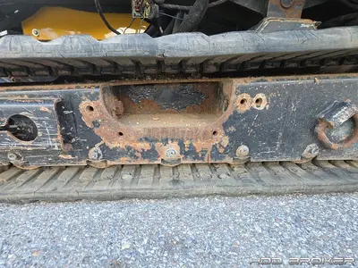 Used 2020 VERMEER 2020 VERMEER D23X30DR S3 Drill Rigs Florida US | HDD Broker #1346236