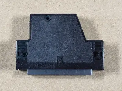 NEW OMRON CQM1-ID213