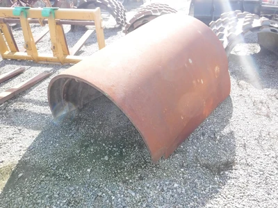 Used SAKAI _UNKNOWN_ Tandem Rollers California US | Western Trencher & Equipment, Inc. #1497980