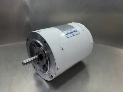 USED Marathon MARATHON POWERWASH XT