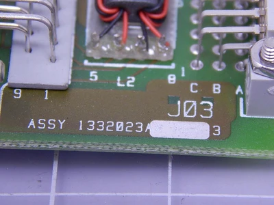 Used MITEL _UNKNOWN_ Circuit Boards | OCO Industrial #1610746