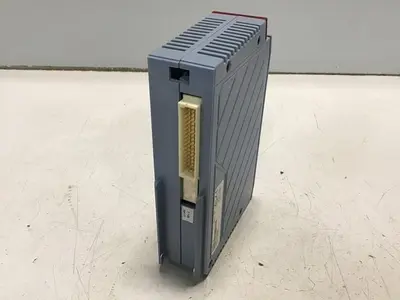 USED B&R 3DM486.6