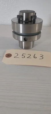 USED INGERSOLL 764C031-29
