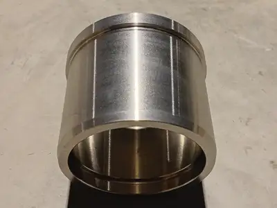 New | in-Stock ADAMS _UNKNOWN_ Bearings British Columbia CA | Lenmark #368910