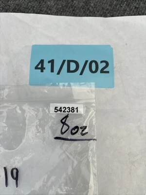 New | in-Stock McMaster-Carr ["9382A133", "93852a133"] Misc Fasteners | Davliegogo LLC #1708986
