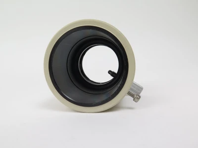 USED Olympus MTV-3