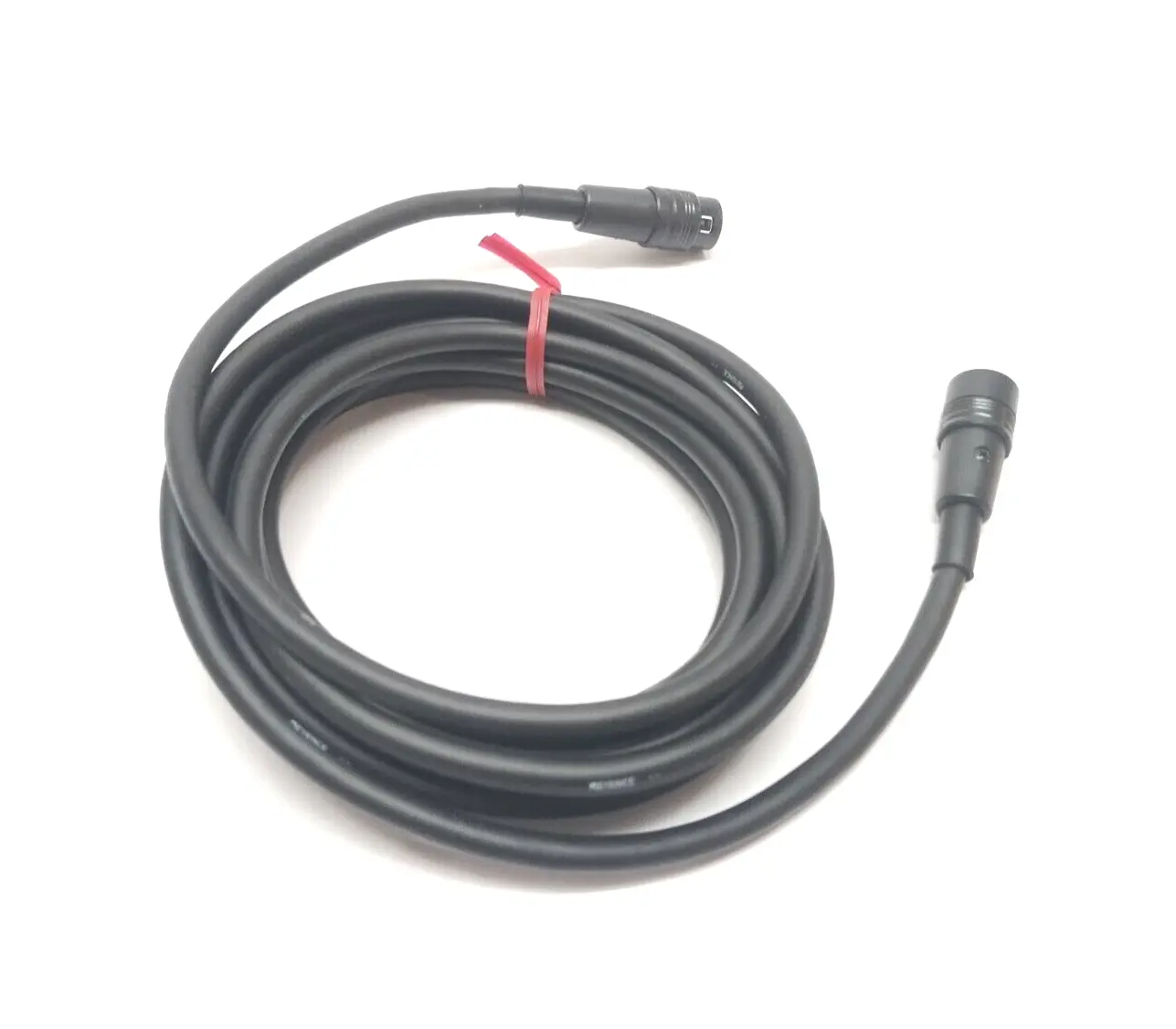 USED KEYENCE SJ-C3