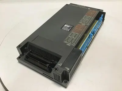 USED MITSUBISHI A0J2-E64DT-S7