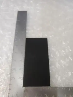 GORE GS2100-020 EMI SHIELDING