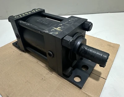New | in-Stock ATELIER PV I-00-15-002 Cylinders Indiana US | J&J Industrial Supply #1309077