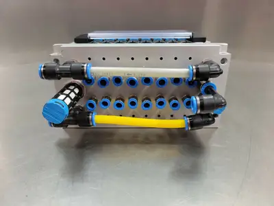 USED Festo 185883