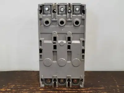 USED WESTINGHOUSE HKA3225F