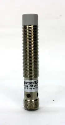 NEW WIRE WIZARD WWA5-E34