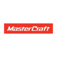 MASTER CRAFT