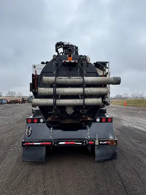 2021 WESTECH Wolf Hydro Vac | Title Equipment & Recreation Inc. (4)