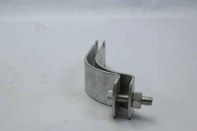 New | in-Stock Tolstrut Does not apply Misc Fasteners California US | Davliegogo LLC #1709650