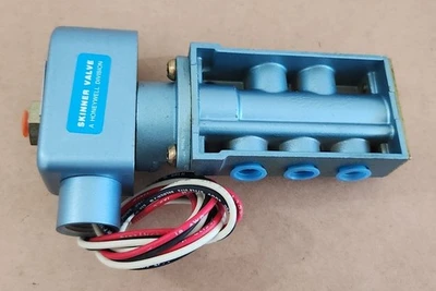 NEW Honeywell H935RBM2150
