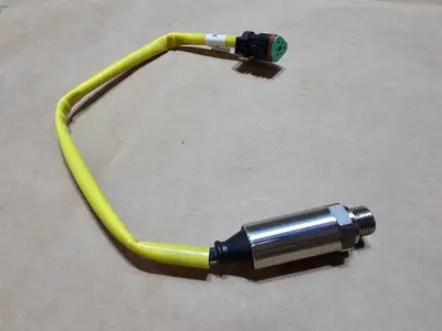NEW CATERPILLAR 221-3405