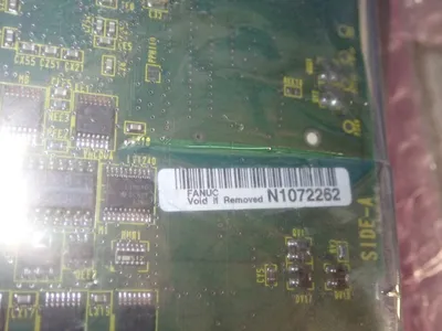 NEW FANUC A20B82000845
