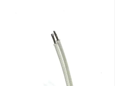 Plastic Process Equipment MX10006 Heater Band 240V 125W 1" Dia. 1" Wide LOT OF 2