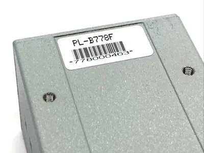 Used PixeLINK PL-B778F Frame Grabbers & Cameras Michigan US | Maverick Industrial Sales #1392377