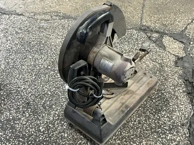 Used BLACK & DECKER 2730 Welding Machinery (Other) Ohio US | HGR 24 #1498581