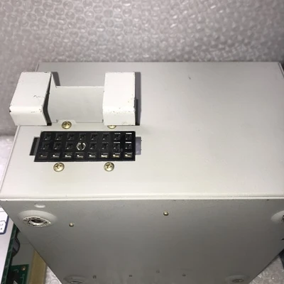 USED GAI Tronics 701-802