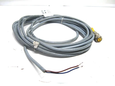 NEW TURCK RK 4.2T-4