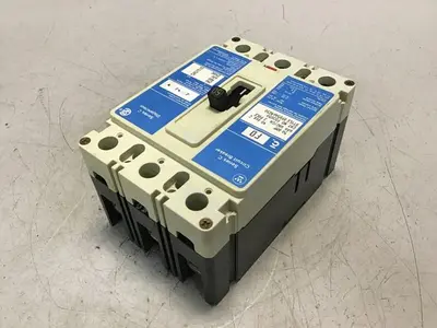 USED WESTINGHOUSE FD3050