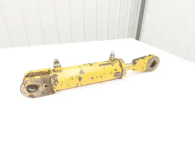 Used LORAIN _UNKNOWN_ Hydraulic Cylinders Indiana US | Arrow Industrial #1459040