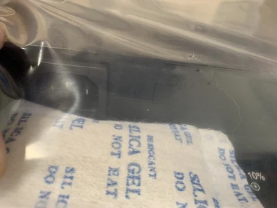 NEW Aplex ADP-1174T